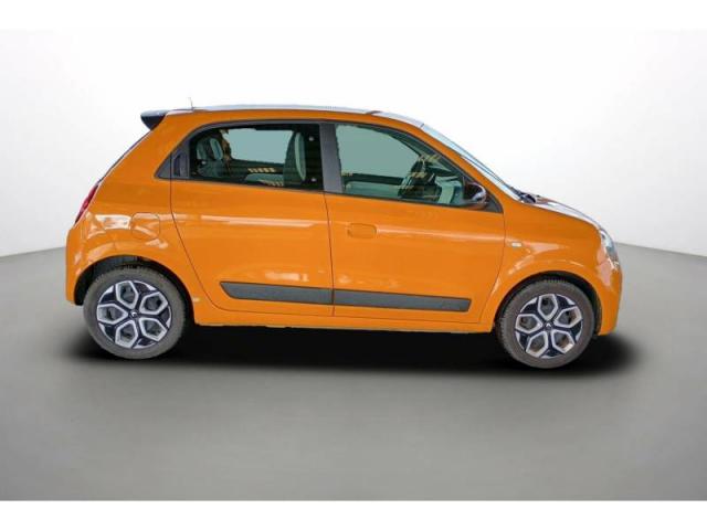 Renault Twingo image 8