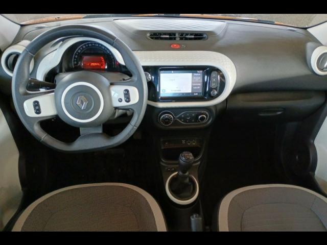 Renault Twingo image 3