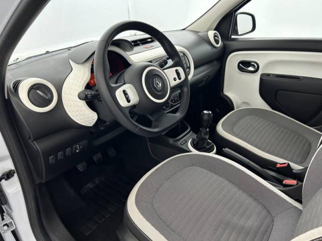 Renault Twingo image 1