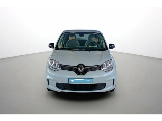 Renault Twingo image 7