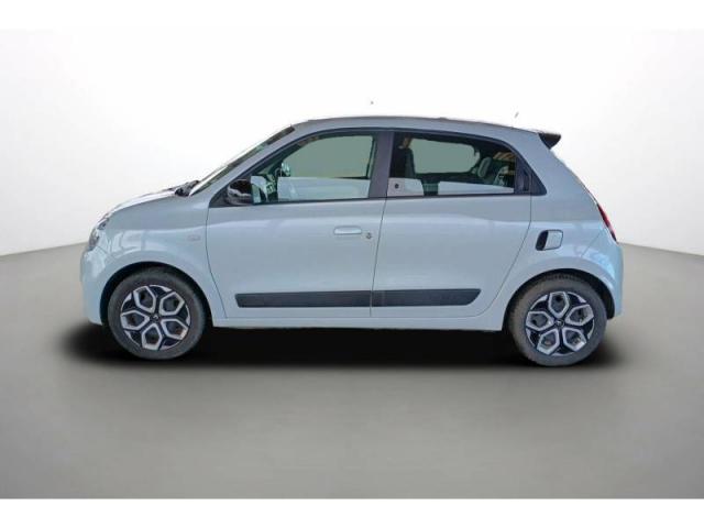 Renault Twingo image 5