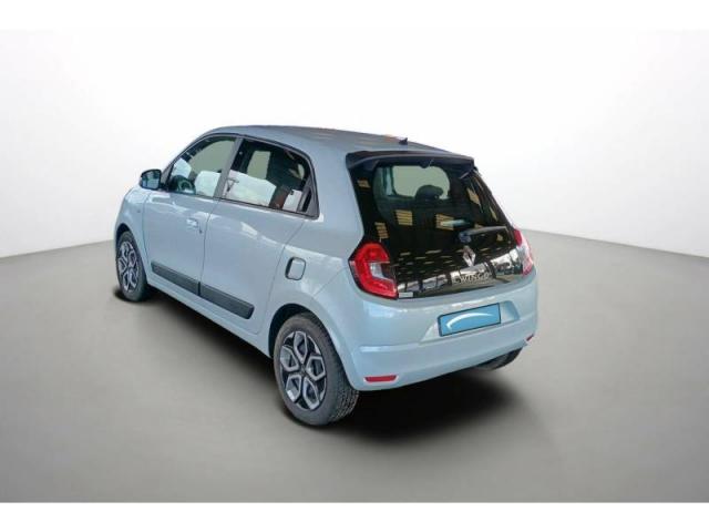 Renault Twingo image 6