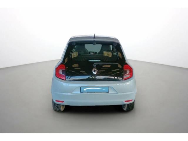 Renault Twingo image 4