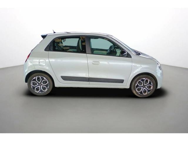 Renault Twingo image 3