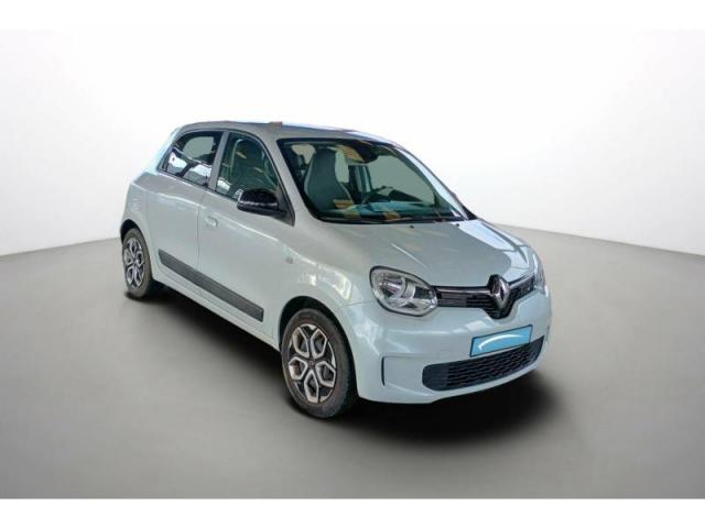 Renault Twingo image 1