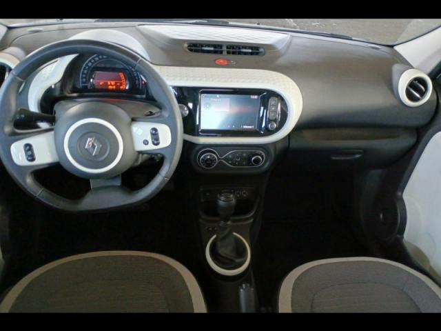 Renault Twingo image 2