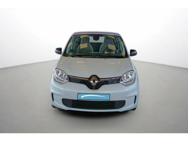 Renault Twingo image 2