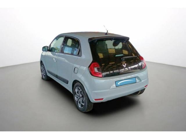Renault Twingo image 1