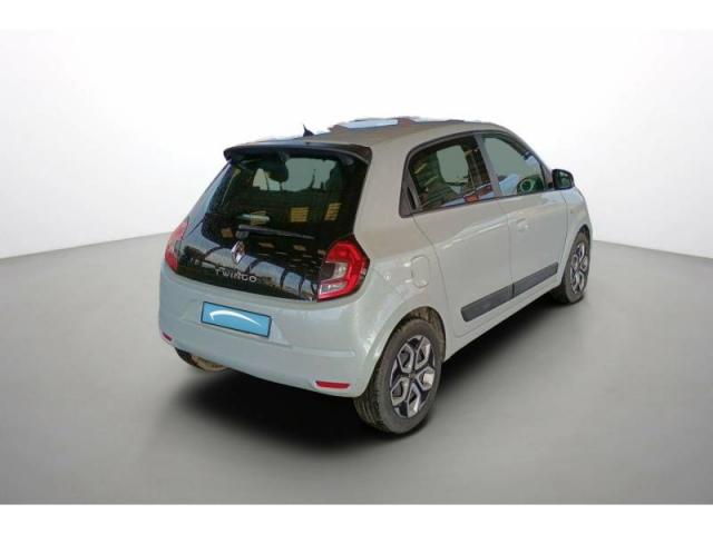 Renault Twingo image 5