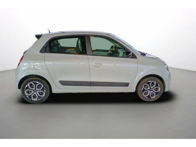 Renault Twingo image 7