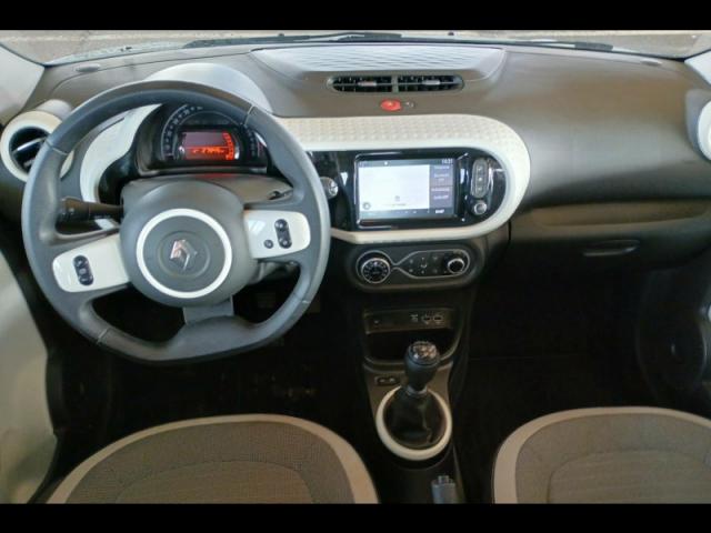 Renault Twingo image 3