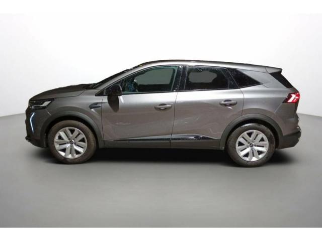 Renault Symbioz image 2