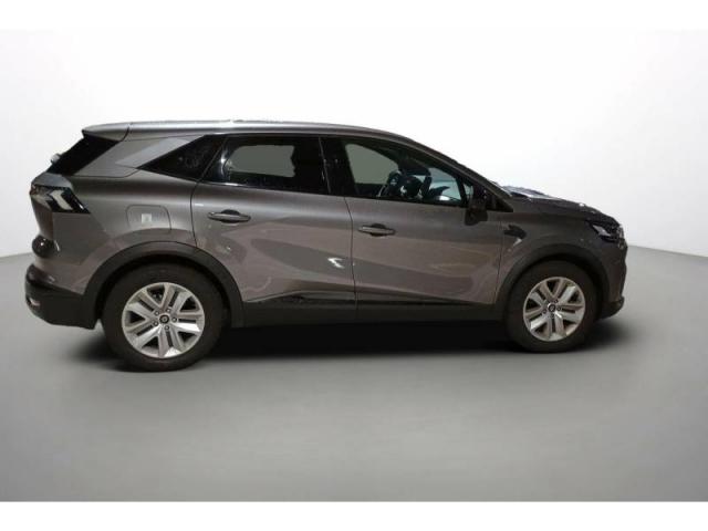 Renault Symbioz image 1