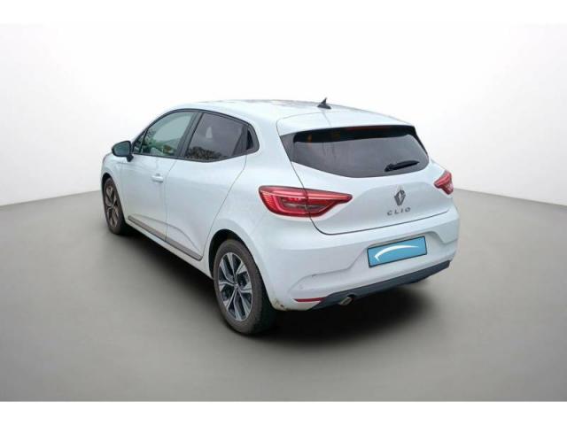 Renault Clio image 4