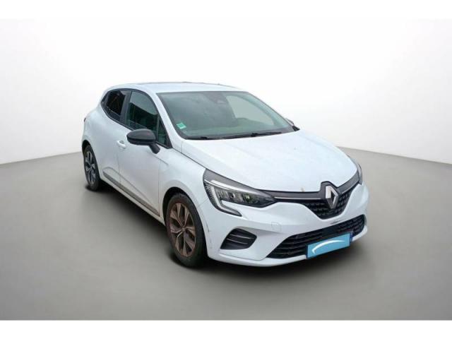 Renault Clio image 7