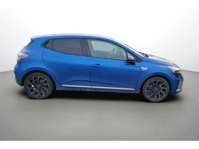 Renault Clio image 3