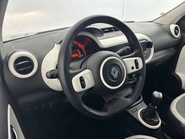 Renault Twingo image 1