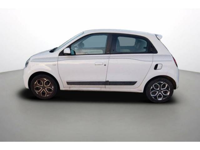 Renault Twingo image 5