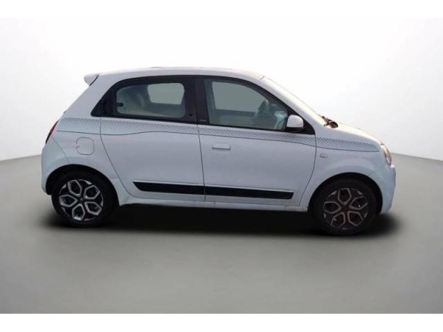 Renault Twingo image 2