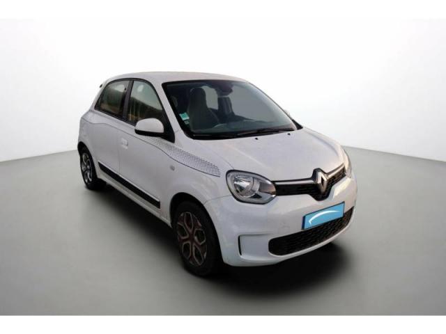 Renault Twingo image 7