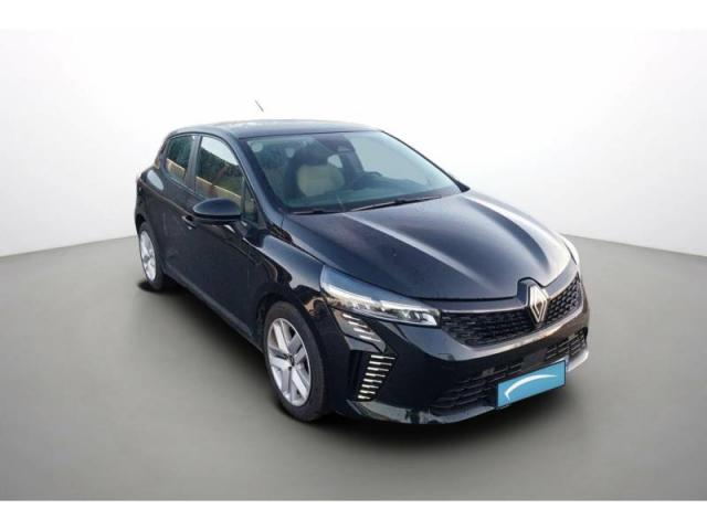 Renault Clio image 4