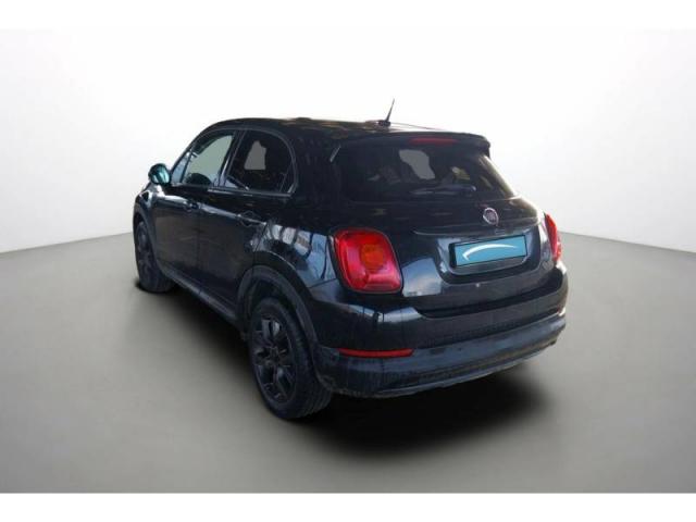 Fiat 500x image 1