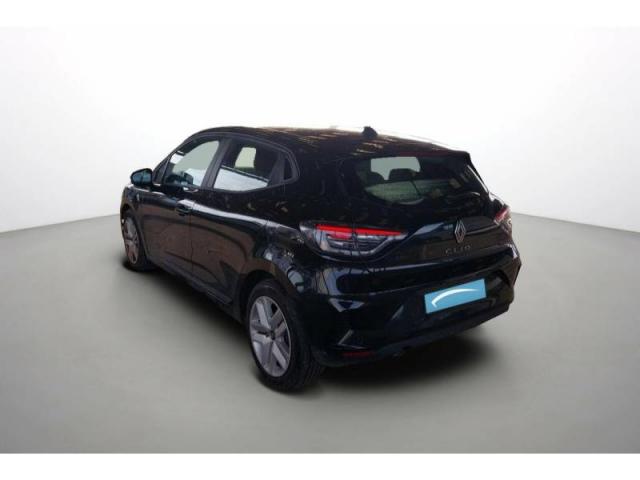 Renault Clio image 5