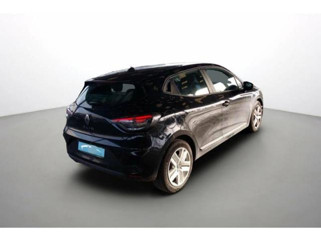 Renault Clio image 6
