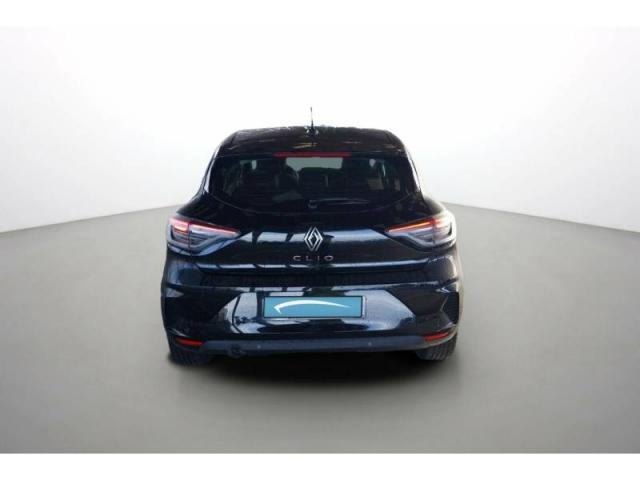 Renault Clio image 5
