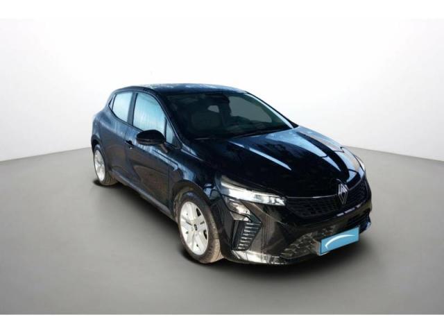 Renault Clio image 4