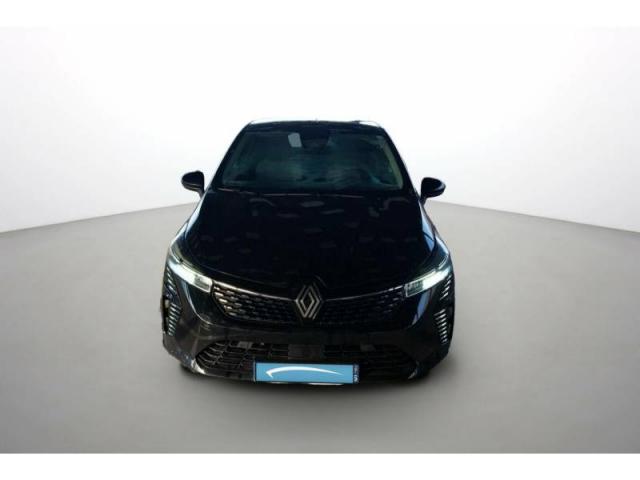 Renault Clio image 5