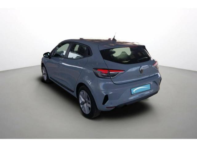 Renault Clio image 3
