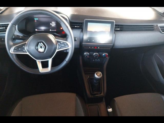 Renault Clio image 5