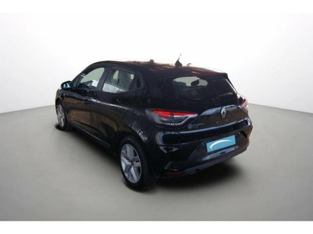 Renault Clio image 5