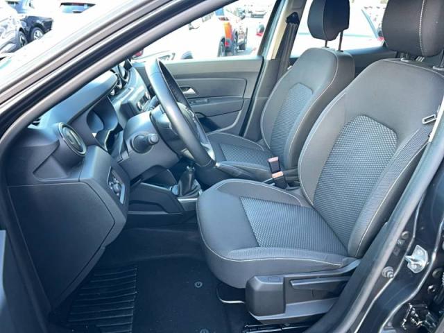 Dacia Duster image 2