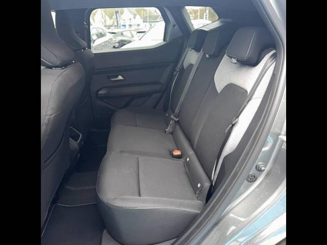 Dacia Duster image 1