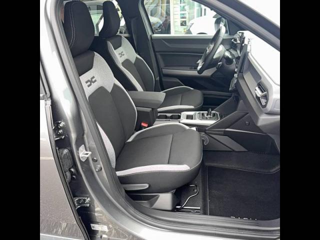 Dacia Duster image 5
