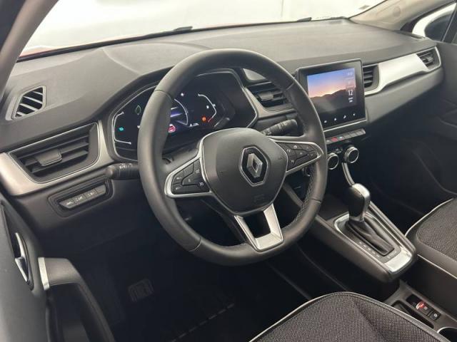 Renault Captur image 1