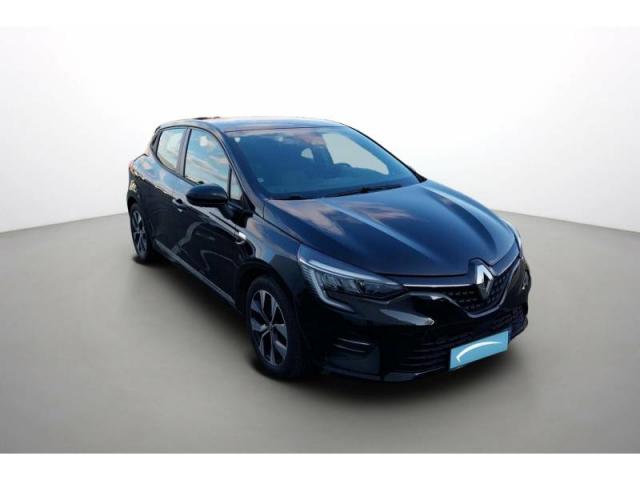 Renault Clio image 3
