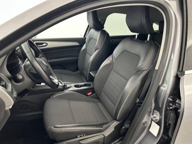 Renault Arkana image 1