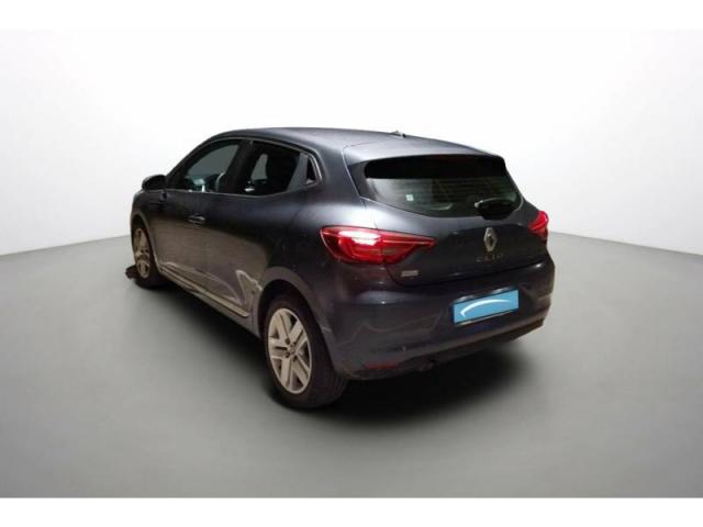Renault Clio image 5