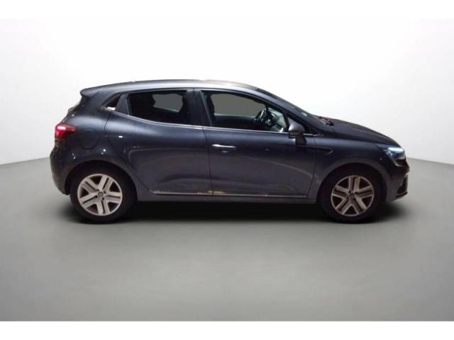 Renault Clio image 3