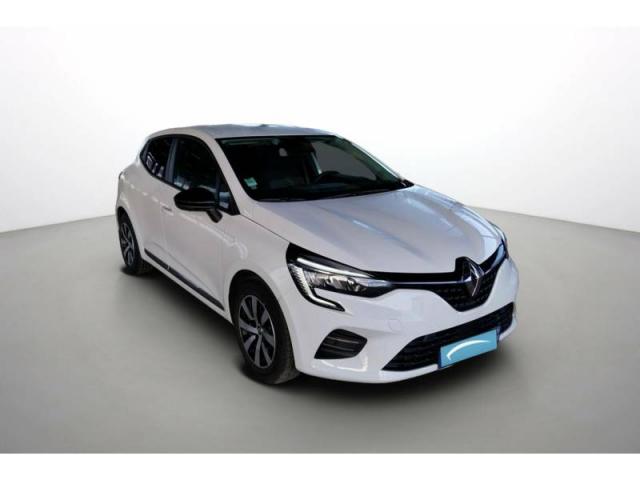 Renault Clio image 4
