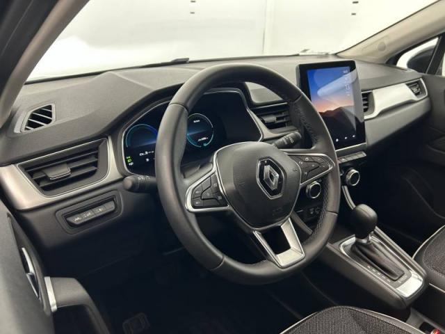 Renault Captur image 1