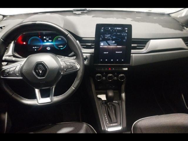 Renault Captur image 2