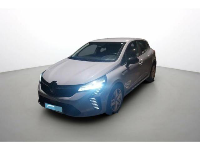 Renault Clio Tce 90 Evolution