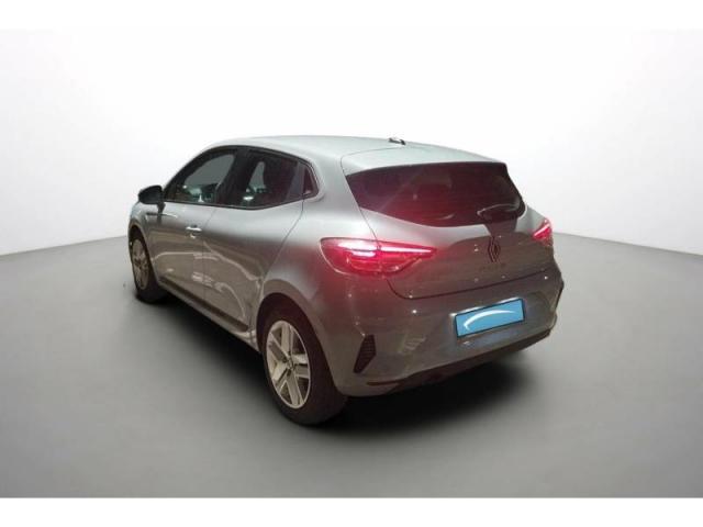 Renault Clio image 4