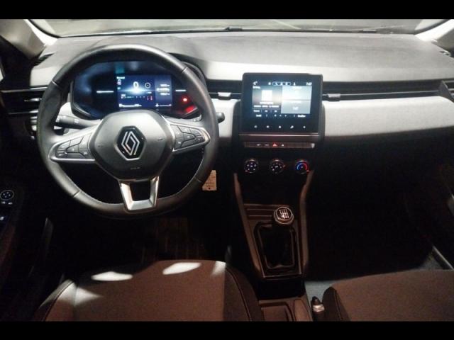 Renault Clio image 5