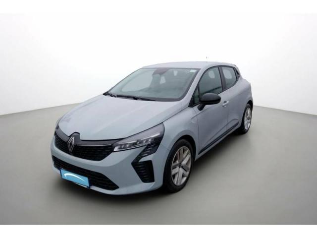 Renault Clio Tce 90 Evolution