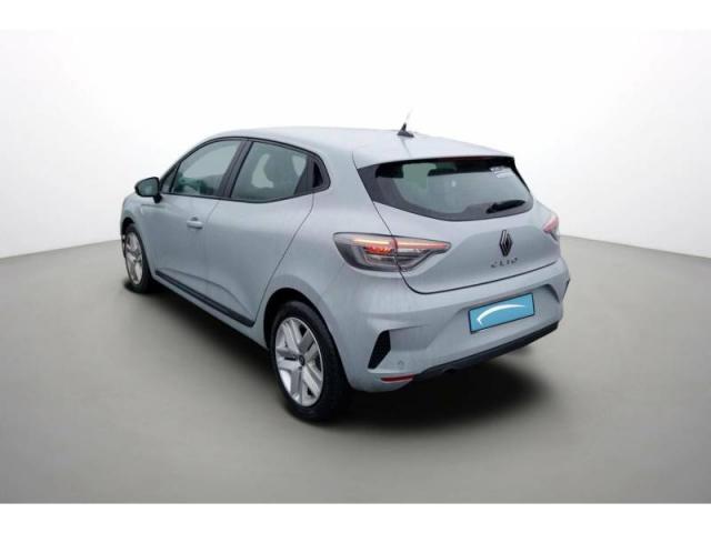Renault Clio image 5